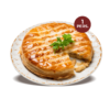 PASTILLA 1 PERSONNE