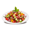 SALADE MAROCAINE