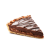 TARTE CHOCOLAT